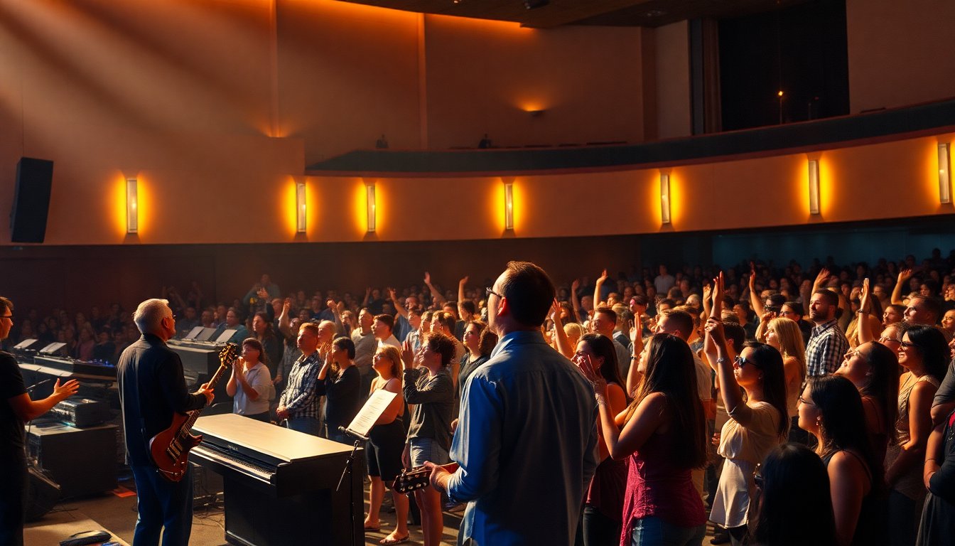 elevation worship tour 2026 essential ticket details and concert information 1762554379