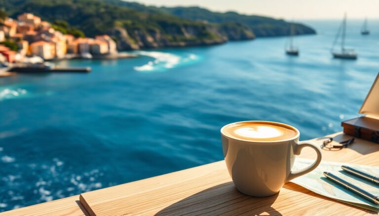 embark on exciting mediterranean cruise adventures today 1764051089