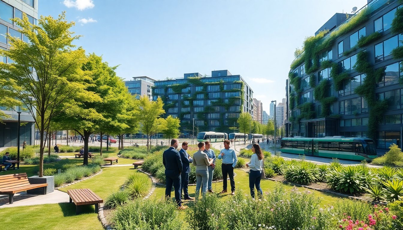 emerging sustainability trends driving economic opportunities 1763895635