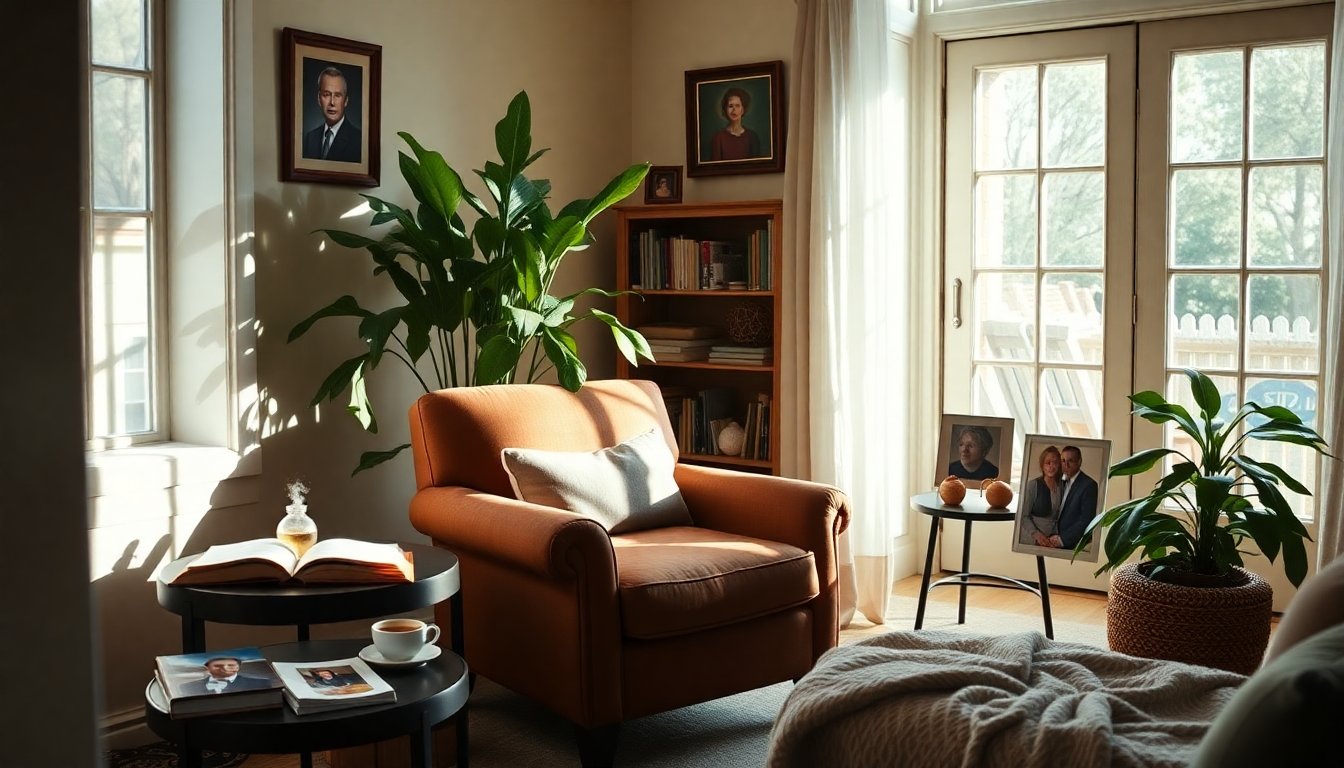 emma heming williss caregiving strategies for bruce willis a deep dive 1763675652