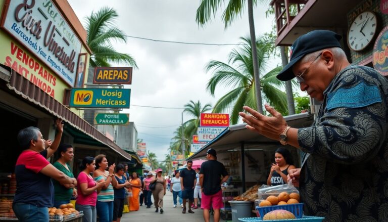 emotional turmoil in miamis little venezuela navigating deportation fears 1764498297