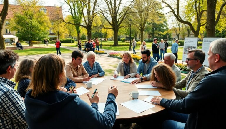 empowering citizens how a belgian region is shaping policy together 1763974659
