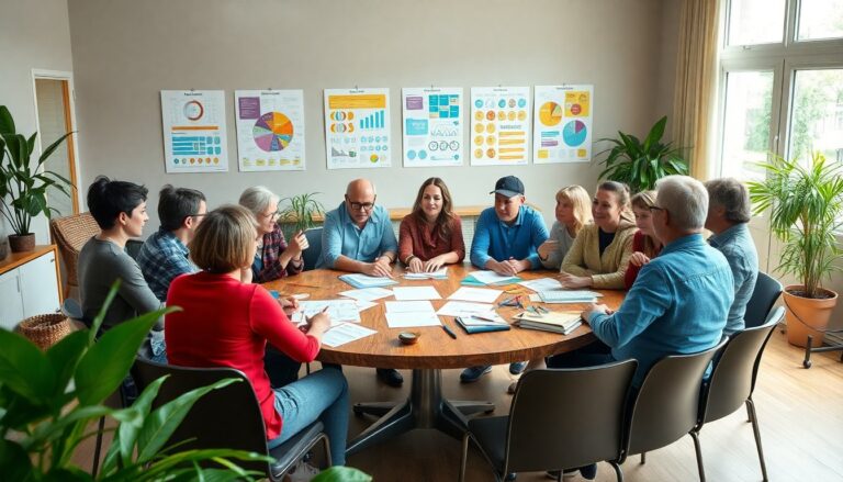 empowering citizens innovative strategies for enhanced democratic governance 1764006778