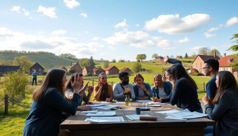 empowering citizens to transform democracy in belgiums ostbelgien region 1764071945