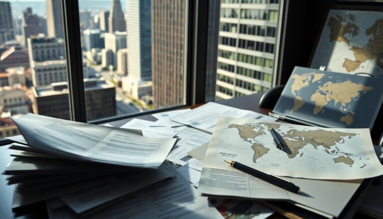 epsteins emails reveal insights into trump connections and global affairs 1763038033