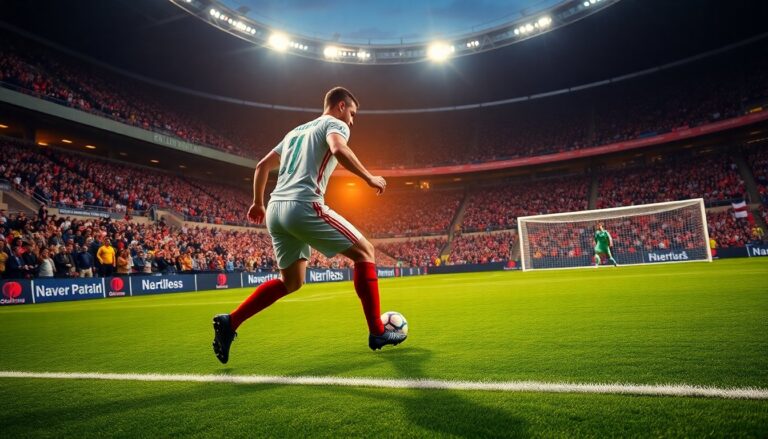 erling haalands incredible scoring streak in european football 1762552499