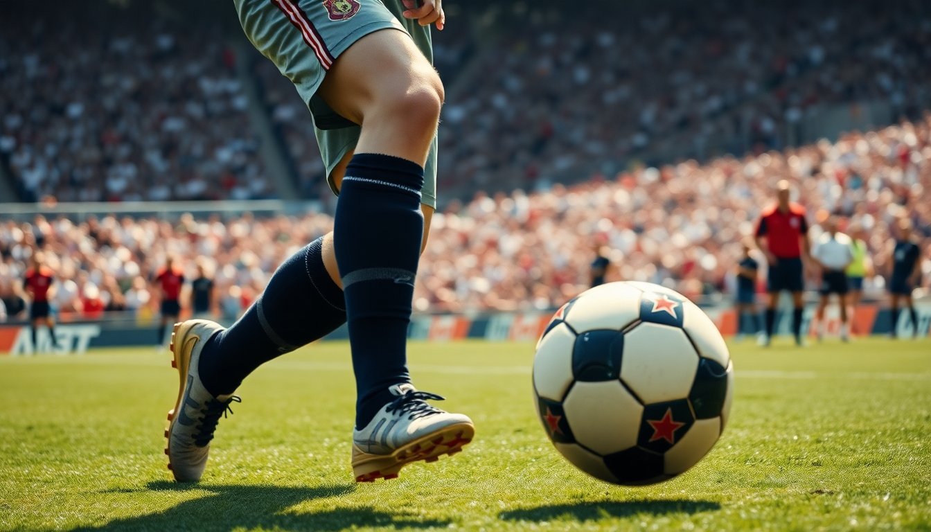 erling haalands remarkable scoring record at manchester city a deep dive 1762583503