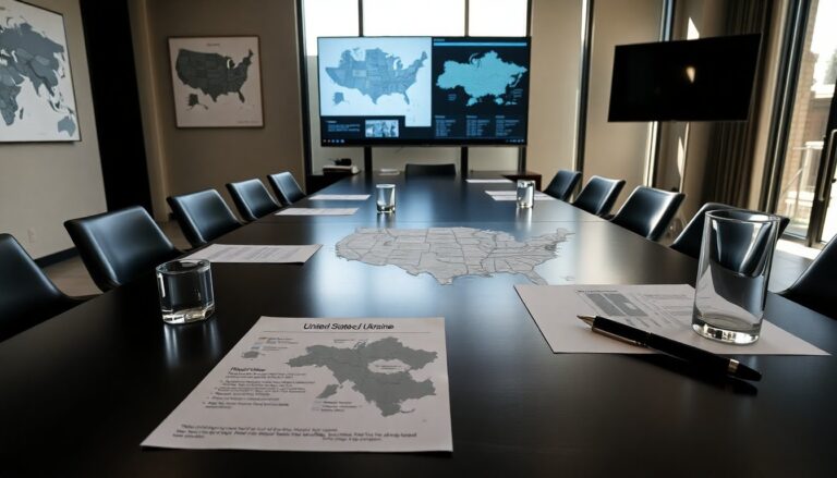 essential components of the us peace proposal for ukraine uncovered 1763997290