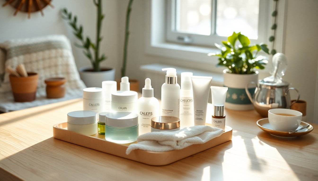 essential winter skincare tips for eczema how to keep your skin hydrated 1763126011