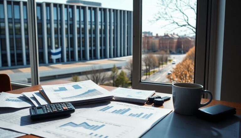 european commission issues warning to finland over budget overspending amid eu fiscal oversight 1764088138