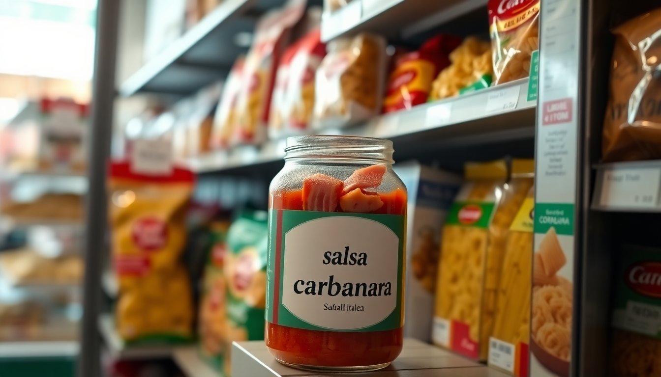 european parliaments products threaten italys culinary heritage 1763696448