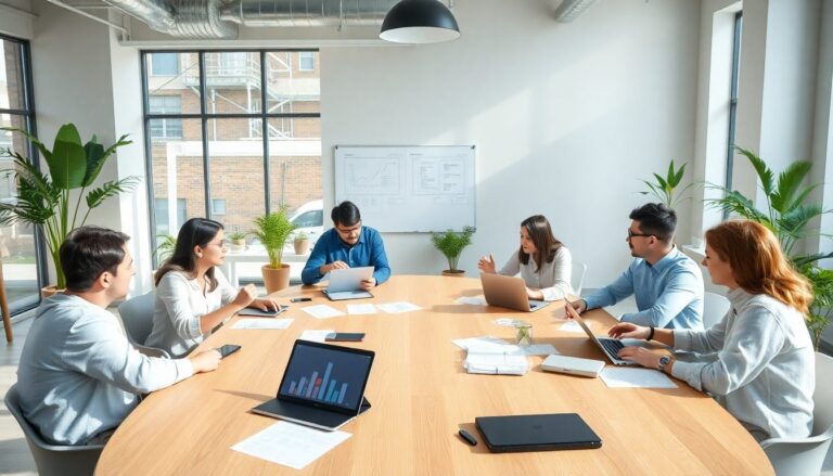 evaluating the real impact of startup products in todays market 1762708040