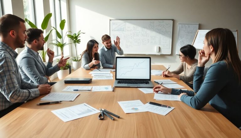 evaluating the sustainability of startup growth strategies 1762459708