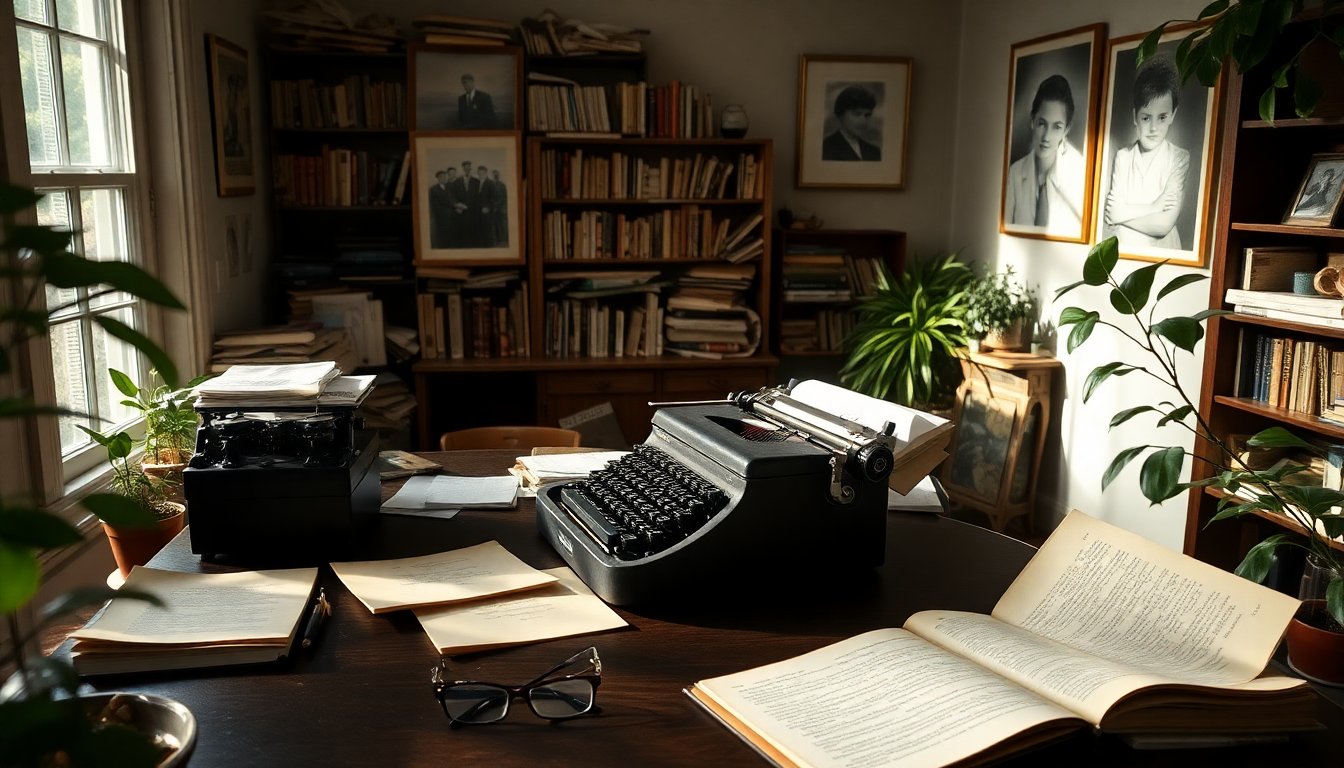 evelyn small key figure in katharine grahams memoir passes away at 77 1763819997