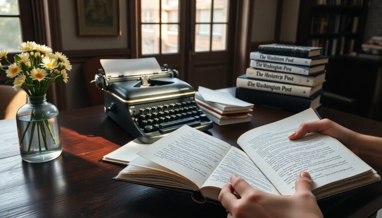 evelyn smalls lasting influence on katharine grahams memoir a tribute to her legacy 1763852256