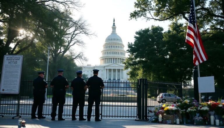 examining trumps immigration policy amid recent violence key insights and implications 1764415643