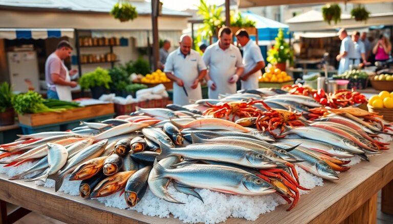 exploring americas food trends and haunted experiences a unique culinary adventure 1762106083