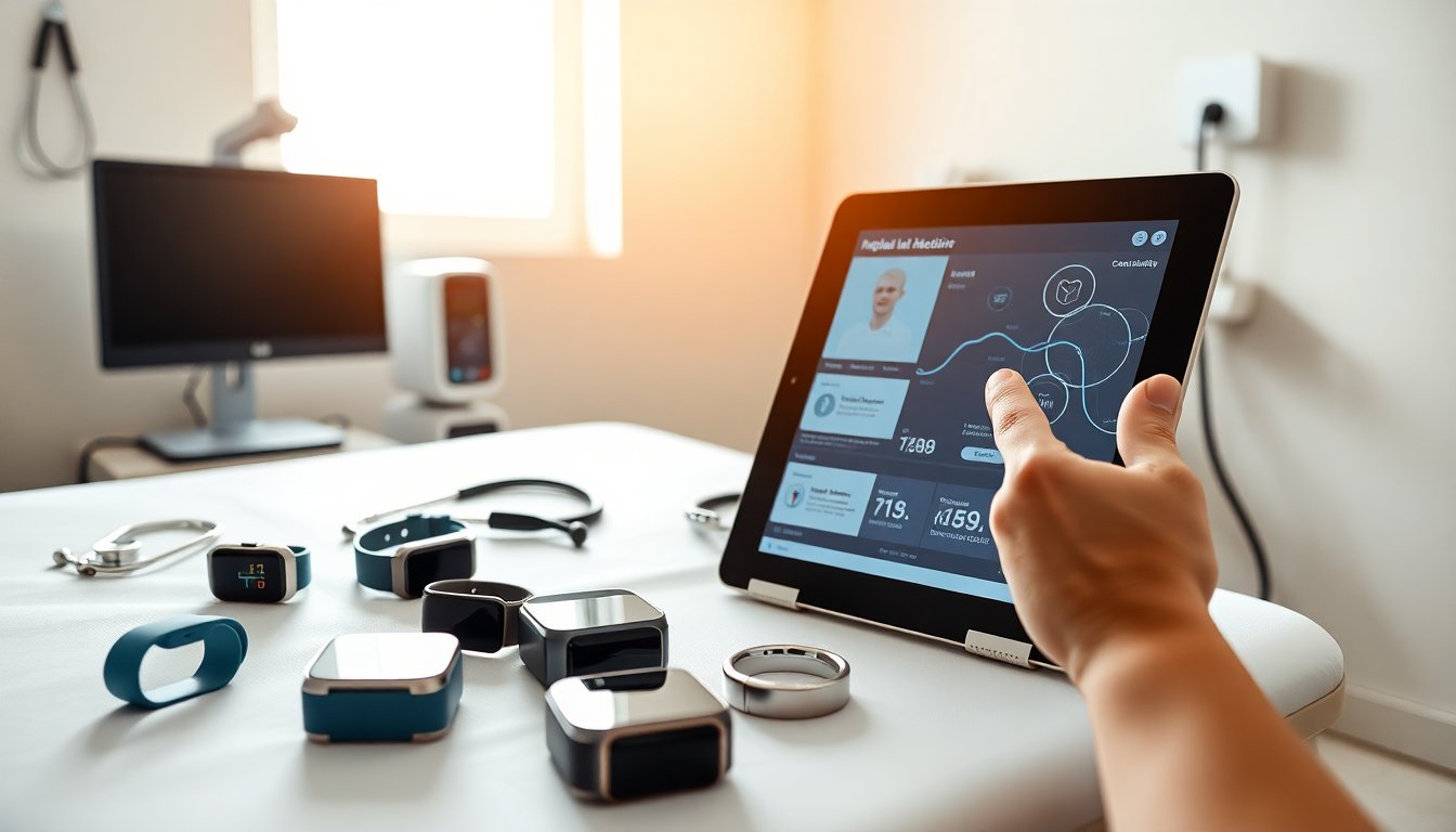 exploring innovations in digital health for better patient outcomes 1763679684