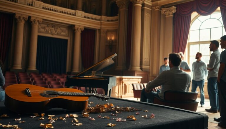 exploring male vulnerability the power of creative storytelling in cinema 1763829485