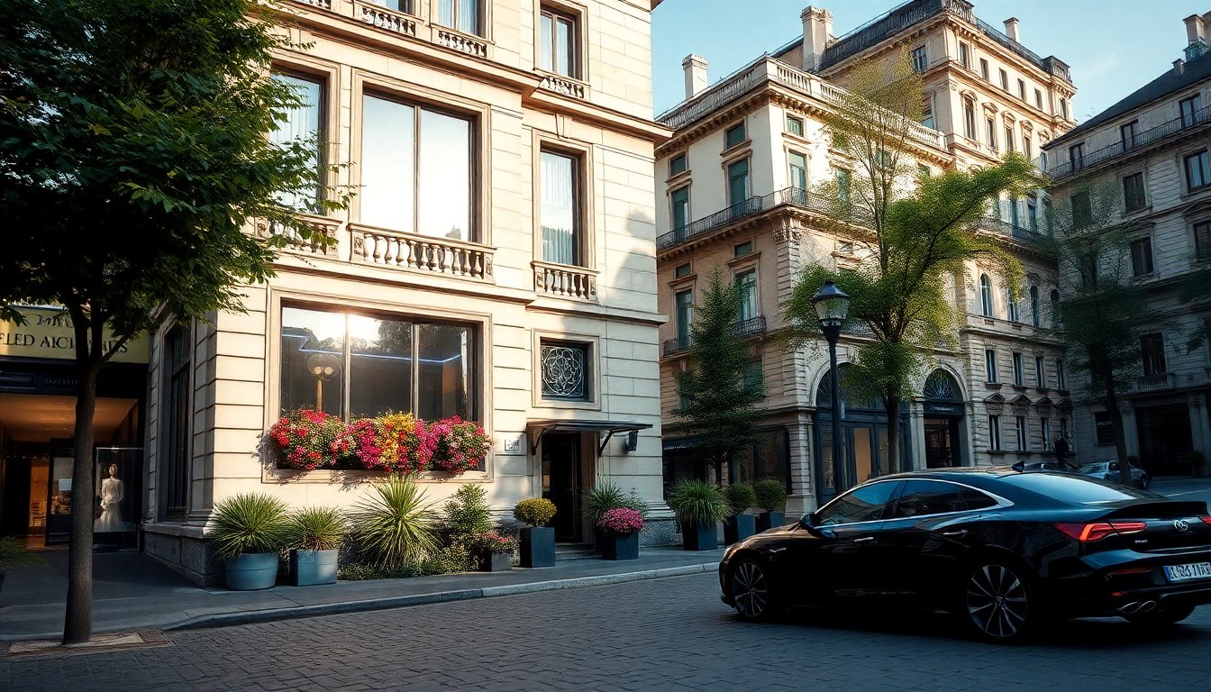 exploring milans luxury real estate market insights and investment potential 1762521637