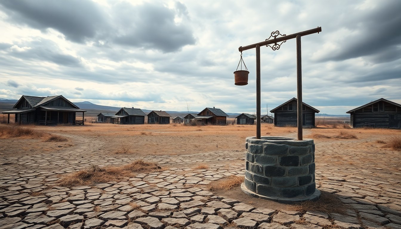 exploring russias challenges in accessing clean drinking water 1763502040