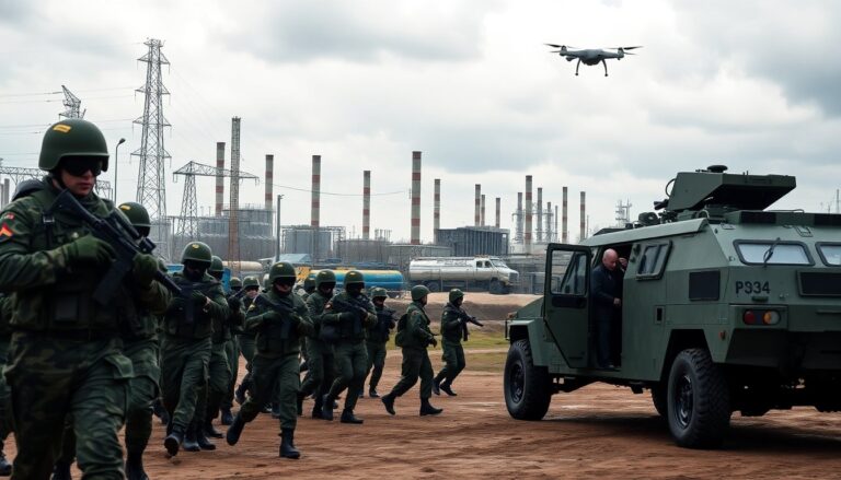 exploring russias reservist law key implications for military mobilization 1762052981