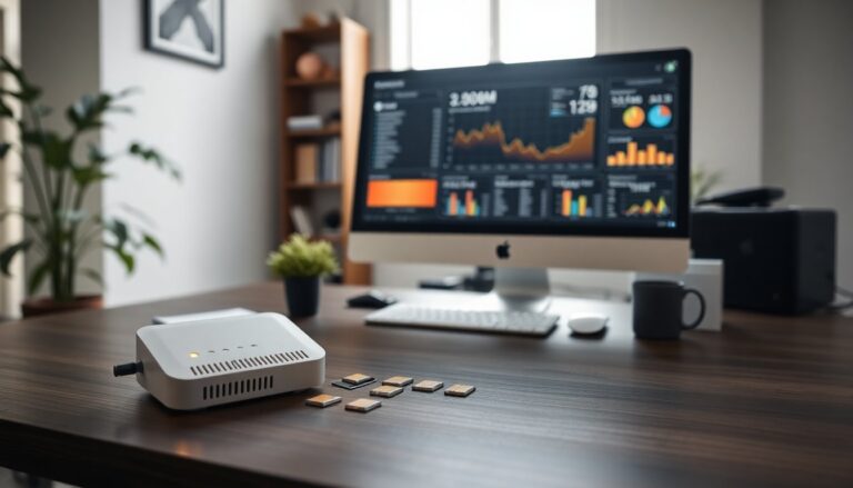 exploring russias sim card cooling policy implications for drone operations 1763238712