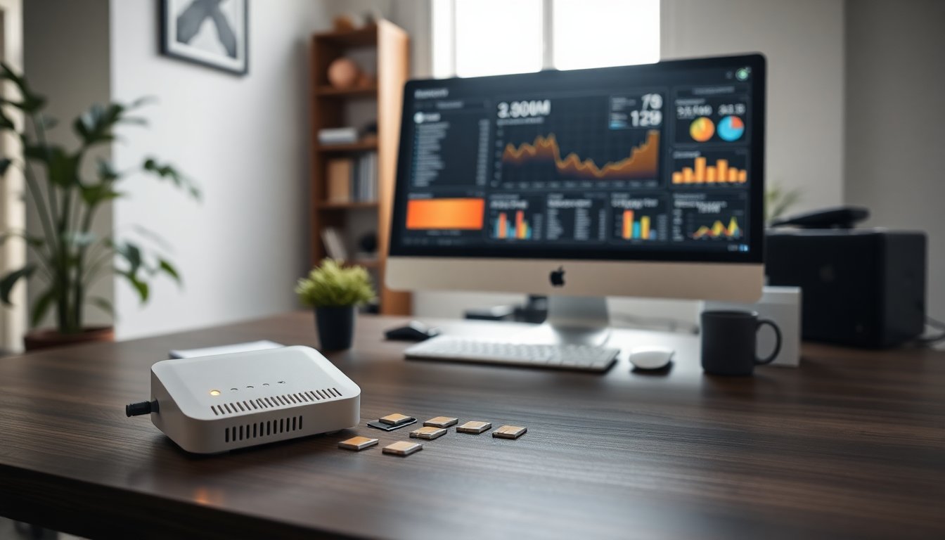 exploring russias sim card cooling policy implications for drone operations 1763238712