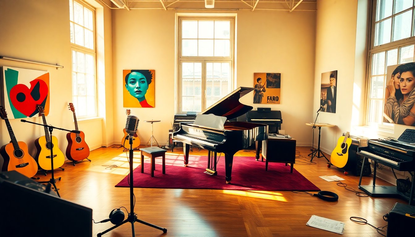 exploring the artistic depth of rosalias lux album a deep dive 1762849573