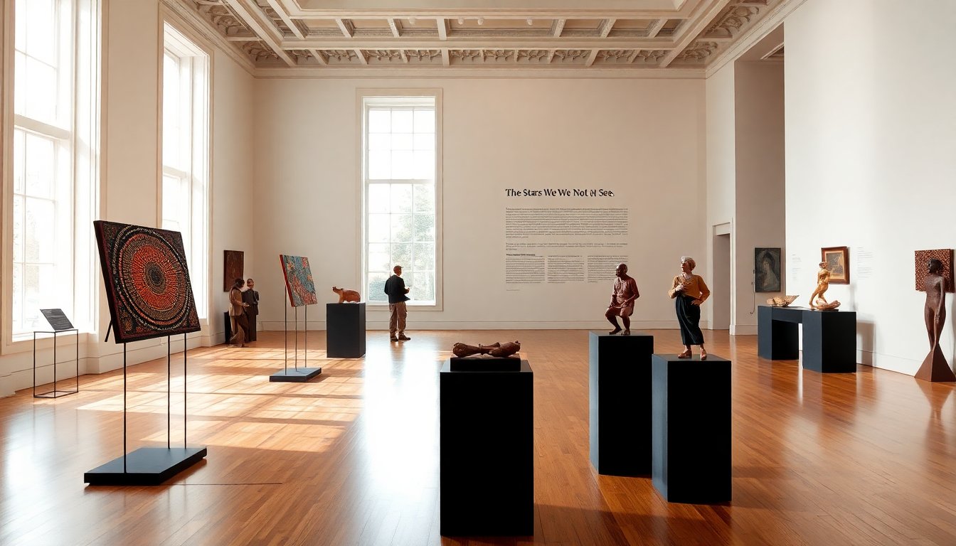 exploring the challenges of showcasing indigenous art an in depth analysis 1764516827