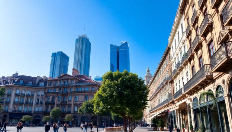 exploring the dynamics of milans luxury real estate market 1764327750