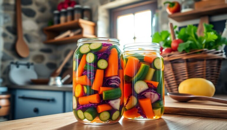 exploring the flavors of fermented vegetables in culinary traditions 1762680513