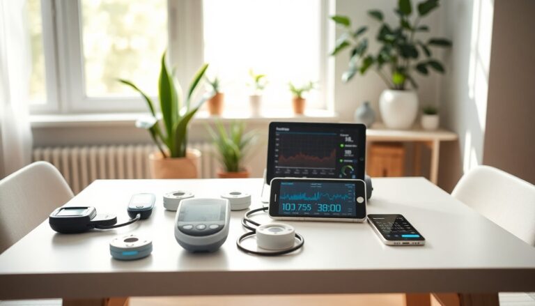 exploring the impact of digital health on chronic disease management 1764328155