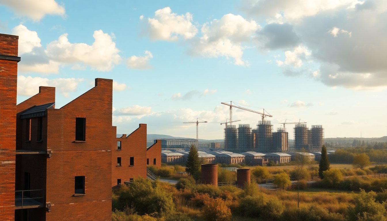 exploring the impact of new data centers on the future of energy in britain 1762921472