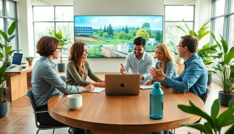 exploring the latest sustainability trends shaping businesses in 2025 1762339391