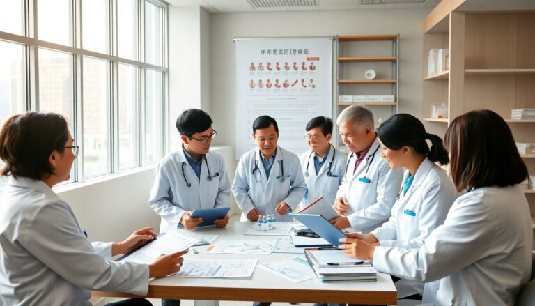 exploring the new flu strain in hong kong the vital role of vaccines 1763028616