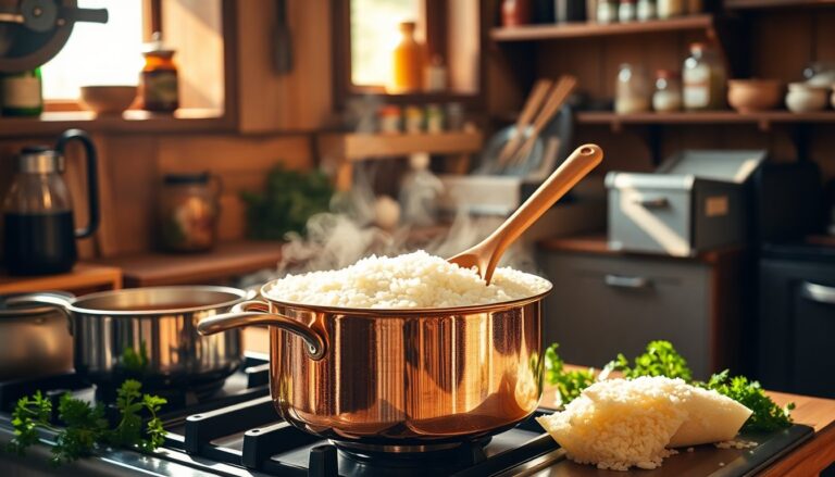 exploring the rich history and techniques behind risotto 1762023561