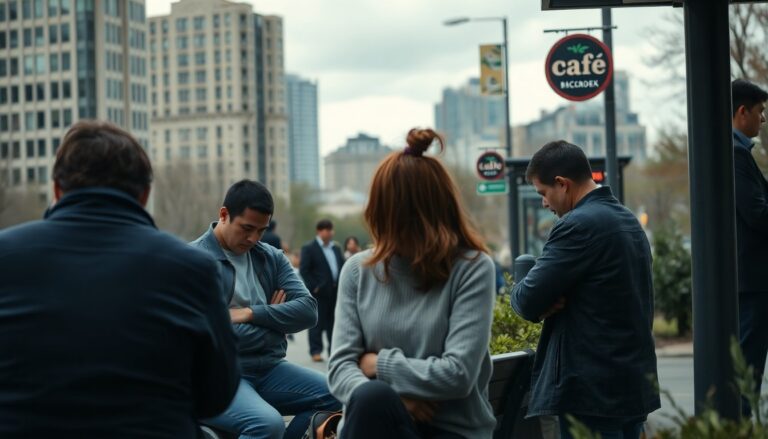 exploring the rise of anxiety and depression among americans 1764509397