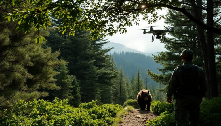 exploring the surge in bear encounters across japan causes and insights 1763132501