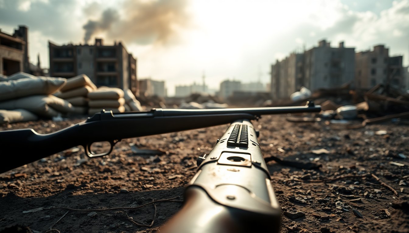 exploring yury trutnevs experiences in ukraine as a sniper 1762642113