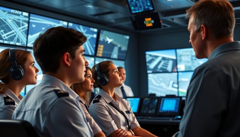 faa introduces new training pathways to address air traffic controller needs 1763976549