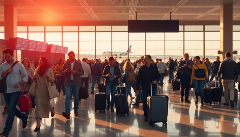 faa reduces flight capacity by 10 amid staffing challenges 1762386649