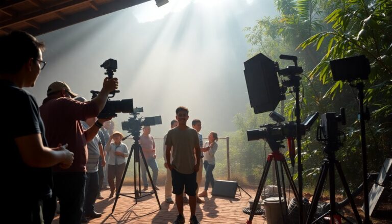 fan bingbing praises the collaborative spirit of malaysias film crew 1762049322