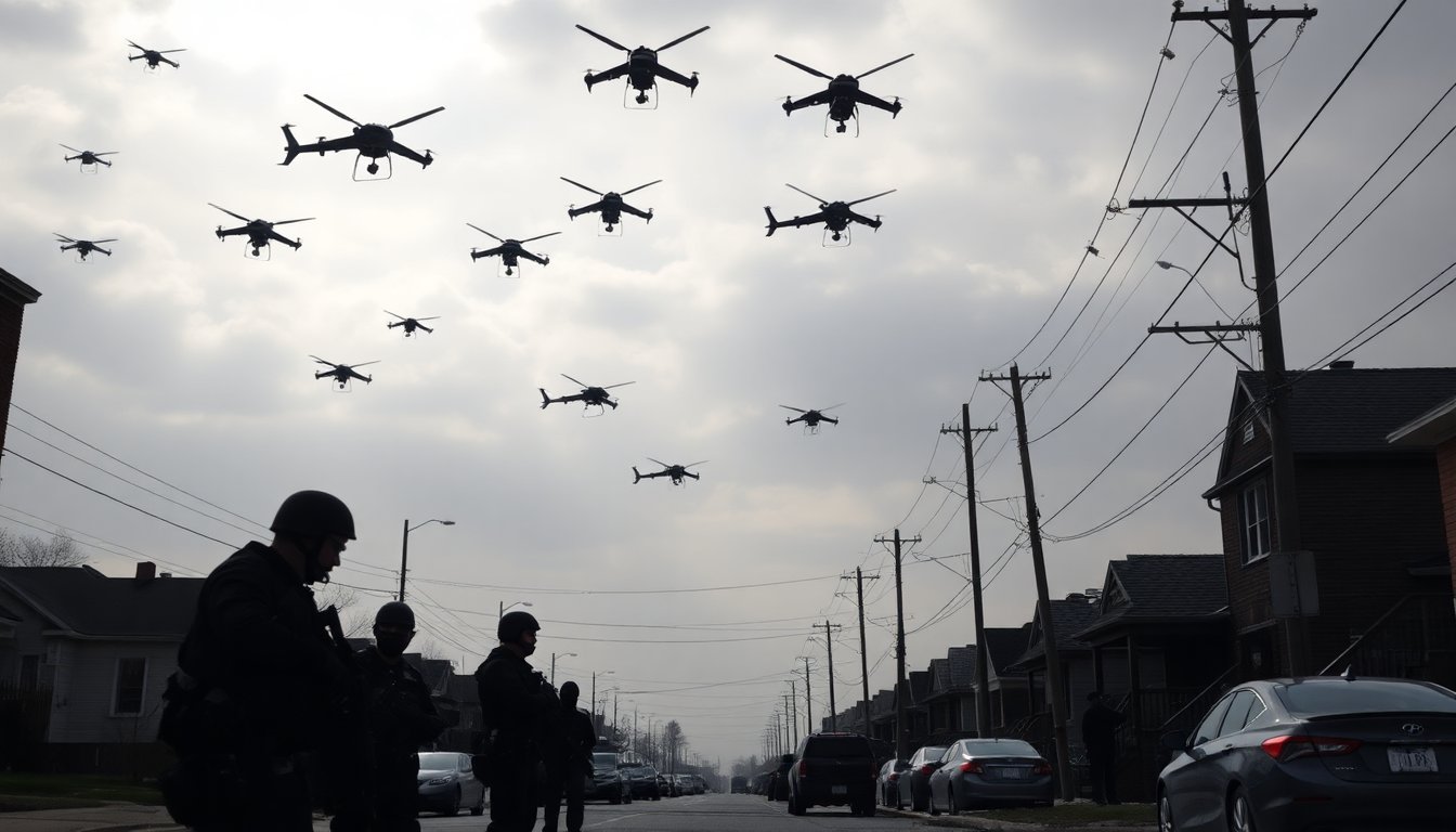 federal agents conduct controversial immigration operation in chicago 1764511259