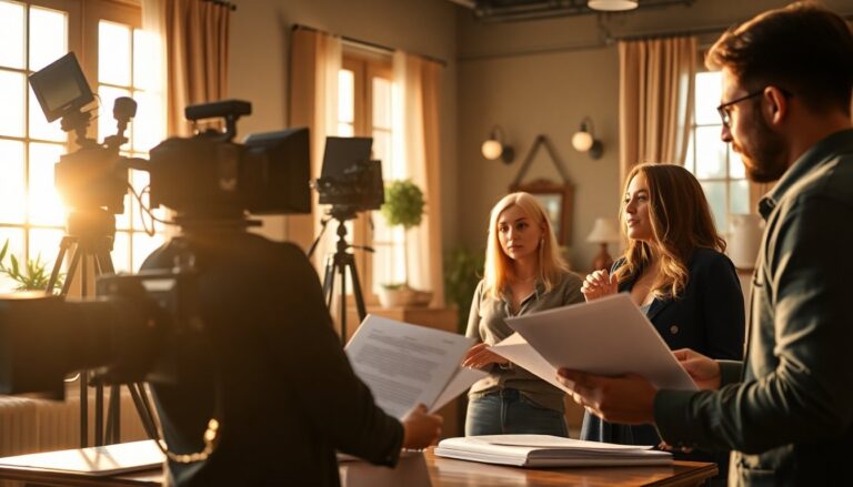 florence pugh discusses the importance of intimacy coordination in film industry 1762974885