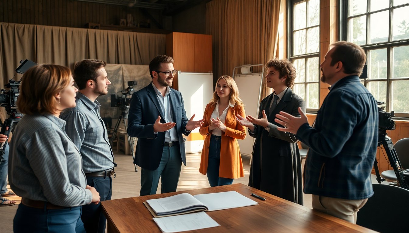 florence pugh discusses the role of intimacy coordinators in hollywood 1762827648