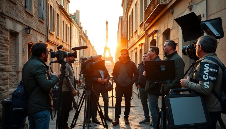france the premier global hub for filmmakers and creative collaborations 1762423221