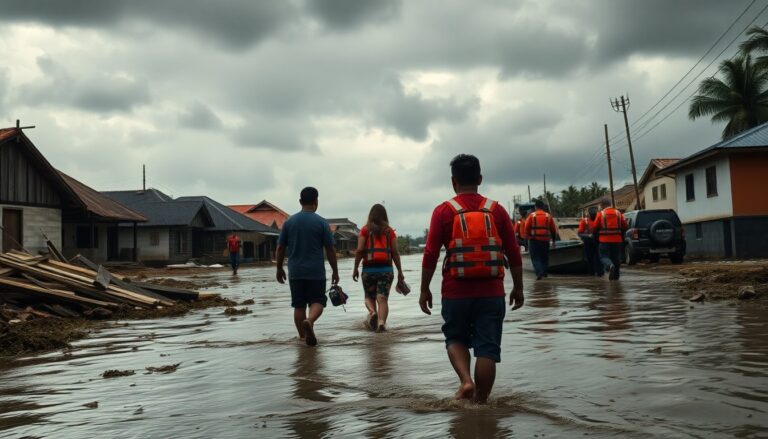 fung wong strikes the philippines intensifying challenges for disaster recovery efforts 1762744789