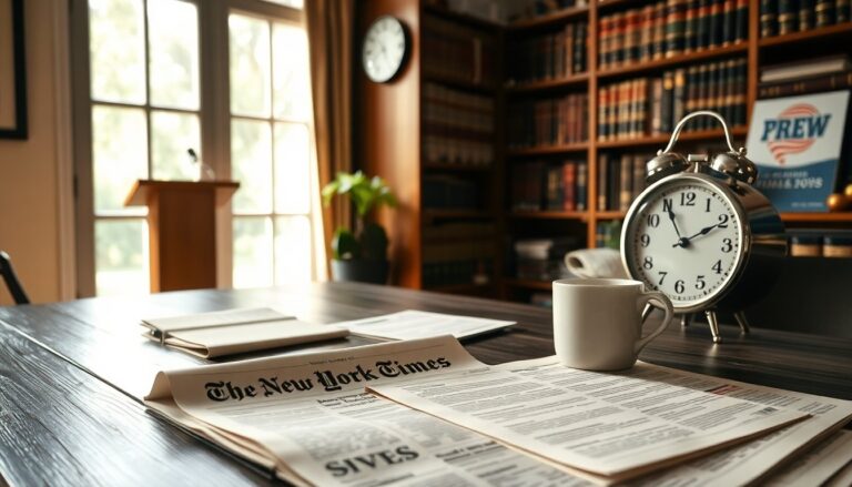 george clooneys insights on bidens 2025 election candidacy and kamala harris 1762113452