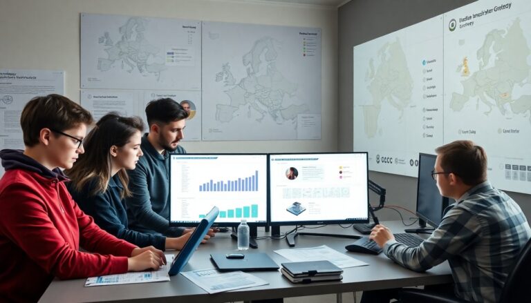 germany launches database to streamline military recruitment process 1763074362